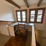 Maison De Village * Yvoire