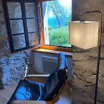 Maison De Village Hébergement de vacances Yvoire