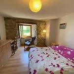 Hébergement de vacances Maison De Village Yvoire