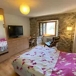 Maison De Village * Yvoire