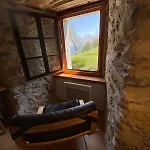 Hébergement de vacances Maison De Village