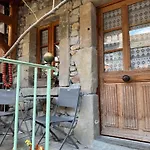 Maison De Village Hébergement de vacances Yvoire