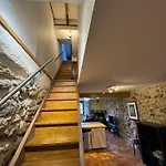 Maison De Village Hébergement de vacances