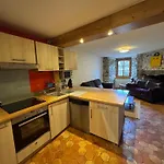 Maison De Village Hébergement de vacances *