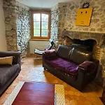 Maison De Village Yvoire