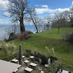 Maison De Village Hébergement de vacances *